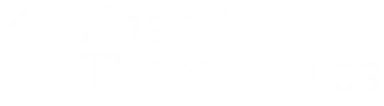 Khanda Therapeutics logo